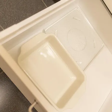 Appartamento Brunnenblick Gastromeile, City, Messe & Stadionnah