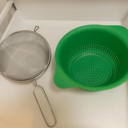 Appartamento Brunnenblick Gastromeile, City, Messe & Stadionnah Dortmund