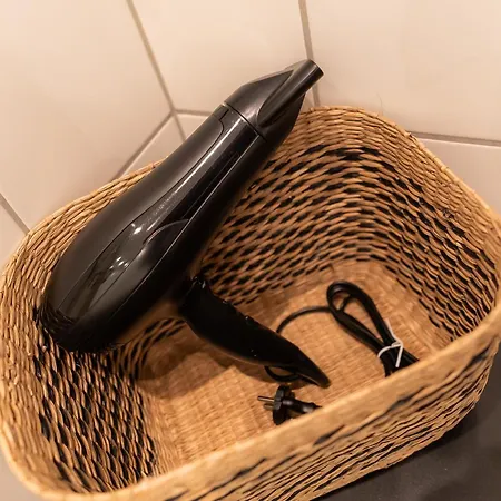 Appartamento Brunnenblick Gastromeile, City, Messe & Stadionnah