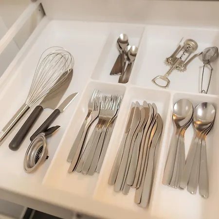 Appartamento Brunnenblick Gastromeile, City, Messe & Stadionnah *