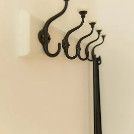 Brunnenblick Gastromeile, City, Messe & Stadionnah Appartamento *