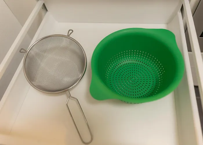 Appartement Brunnenblick Gastromeile, City, Messe & Stadionnah Dortmund