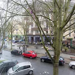 شقة Brunnenblick Gastromeile, City, Messe & Stadionnah دورتموند
