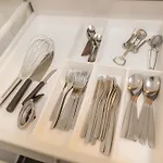 شقة Brunnenblick Gastromeile, City, Messe & Stadionnah *