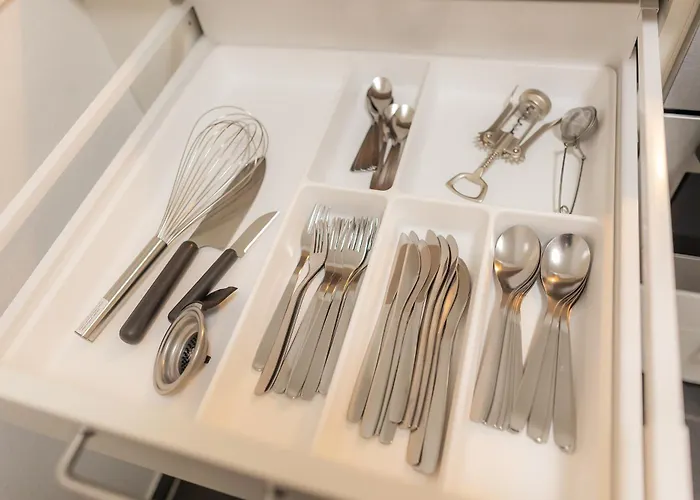 Διαμέρισμα Brunnenblick Gastromeile, City, Messe & Stadionnah *