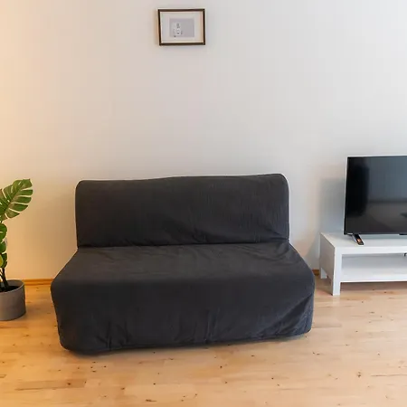 Brunnenblick Apartment Dortmund
